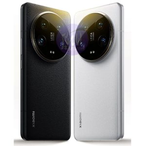 تعمیر شیائومی 15Ultra