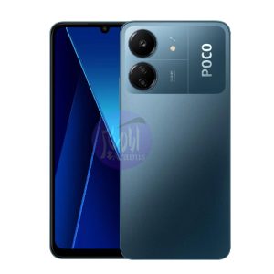 تعمیرشیائومی poco C65