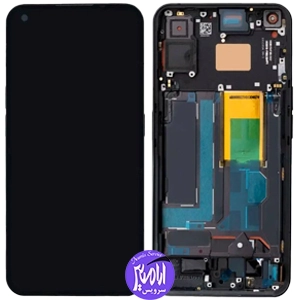 ال سی دی ناتینگ فون 1 تاچ و ال سی دی ناتینگ فون 1 قیمت ال سی دی ناتینگ فون 1 خرید ال سی دی Nothing Phone 1 تعویض ال سی دی ناتینگ فون 1