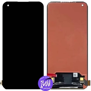 ال سی دی ناتینگ فون 1 تاچ و ال سی دی ناتینگ فون 1 قیمت ال سی دی ناتینگ فون 1 خرید ال سی دی Nothing Phone 1 تعویض ال سی دی ناتینگ فون 1