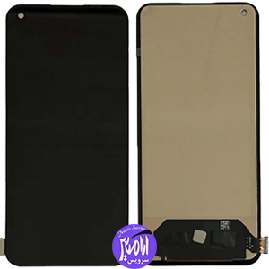 ال سی دی ناتینگ فون 1 تاچ و ال سی دی ناتینگ فون 1 قیمت ال سی دی ناتینگ فون 1 خرید ال سی دی Nothing Phone 1 تعویض ال سی دی ناتینگ فون 1