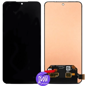 تاچ و السیدی ناتینگ فون 2آ قیمت السیدی ناتینگ فون 2آ خرید السیدی Nothing Phone 2a تعویض السیدی ناتینگ فون 2آ نمایشگر AMOLED ناتینگ فون 2a