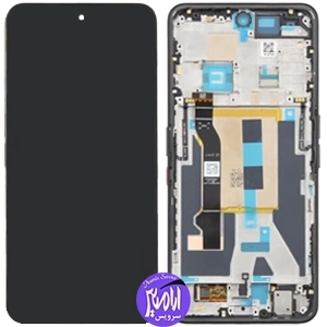 تاچ و السیدی ناتینگ فون 3آ پرو قیمت السیدی ناتینگ فون 3آ پرو خرید السیدی Nothing Phone 3a Pro نمایشگر AMOLED ناتینگ فون 3آ پرو تعویض السیدی ناتینگ فون 3آ پرو